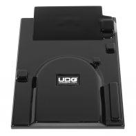 Защитная крышка для DJ-контроллера UDG Ultimate Pioneer CDJ-3000 Equipment Cover Black (U94111BL)